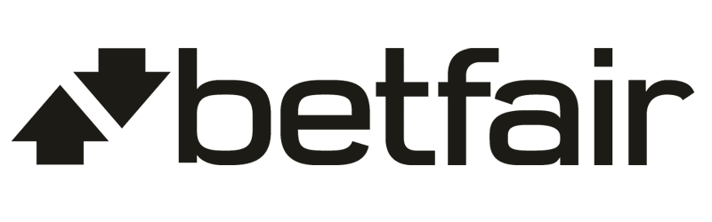 Betfair Logo