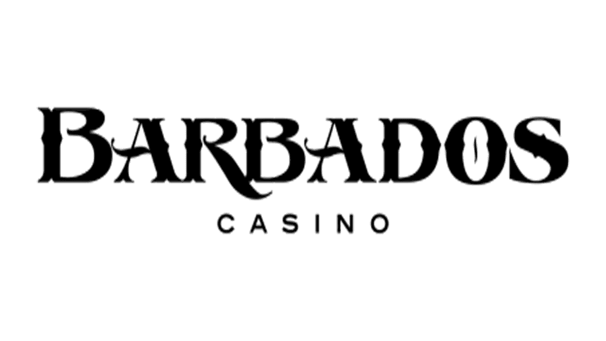 Barbados Casino Logo