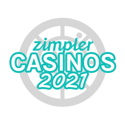 Zimpler Casinos 2024