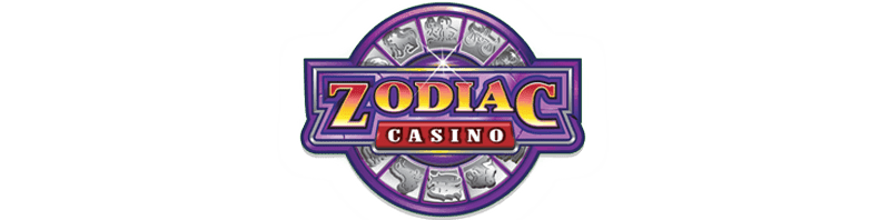 Zodiac Casino