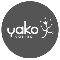 Yako Casino