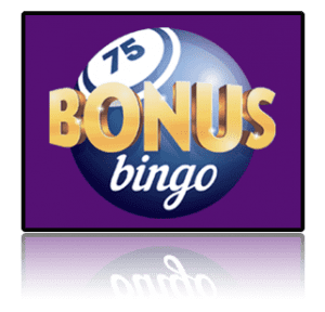 Bingo Offers