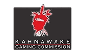 Kahnawake Gaming Commission