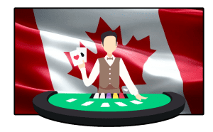 Online Casino Canada